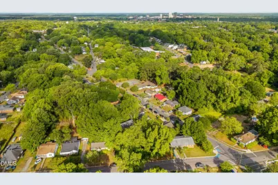 2626 Harvard Avenue #C, Durham, NC 27703 - Photo 35