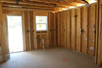 12530 W Pamlico Street, Middlesex, NC 27557 - Photo 13