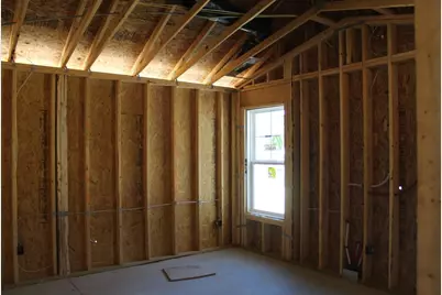 12530 W Pamlico Street, Middlesex, NC 27557 - Photo 7