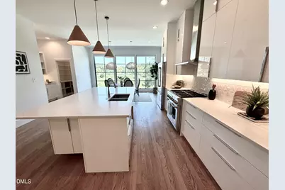 1023 S Duke Street, Durham, NC 27707 - Photo 21