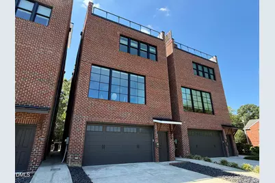 1023 S Duke Street, Durham, NC 27707 - Photo 51