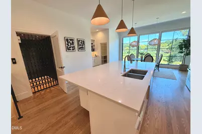 1023 S Duke Street, Durham, NC 27707 - Photo 19