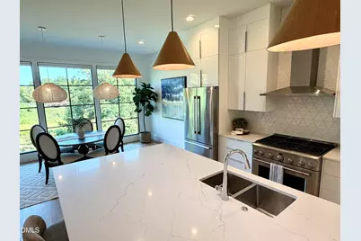 1023 S Duke Street, Durham, NC 27707 - Photo 15