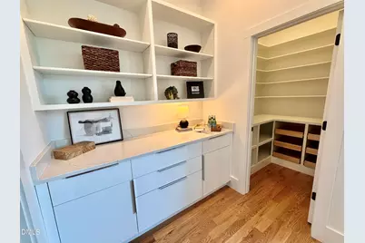 1023 S Duke Street, Durham, NC 27707 - Photo 27