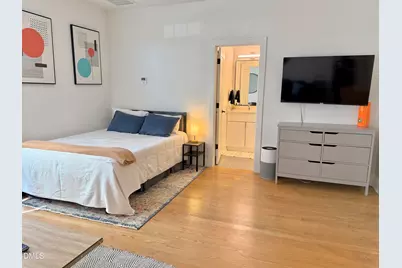 1023 S Duke Street, Durham, NC 27707 - Photo 47