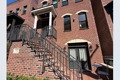 1023 S Duke Street, Durham, NC 27707 - Photo 53