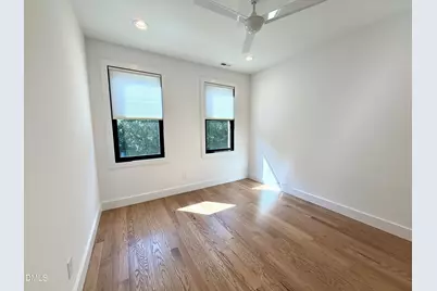 1023 S Duke Street, Durham, NC 27707 - Photo 41