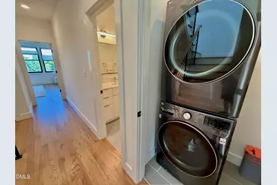 1023 S Duke Street, Durham, NC 27707 - Photo 37