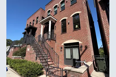 1023 S Duke Street, Durham, NC 27707 - Photo 1