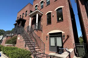 1023 S Duke St, Durham, NC 27707 - Photo 1