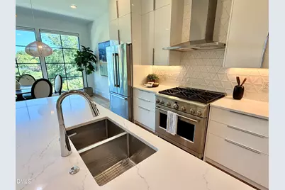 1023 S Duke Street, Durham, NC 27707 - Photo 25