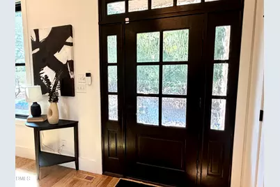 1023 S Duke Street, Durham, NC 27707 - Photo 5