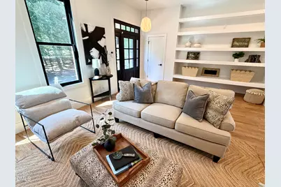 1023 S Duke Street, Durham, NC 27707 - Photo 9