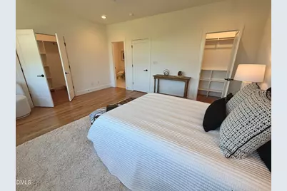 1023 S Duke Street, Durham, NC 27707 - Photo 33
