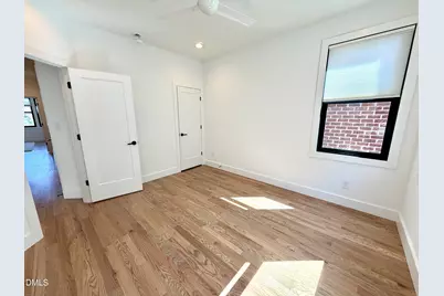 1023 S Duke Street, Durham, NC 27707 - Photo 39