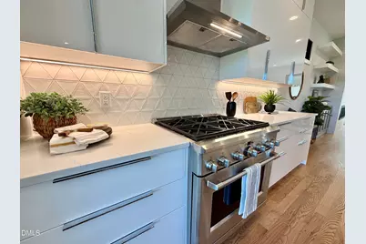 1023 S Duke Street, Durham, NC 27707 - Photo 23