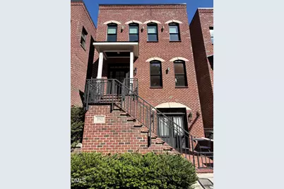 1023 S Duke Street, Durham, NC 27707 - Photo 3