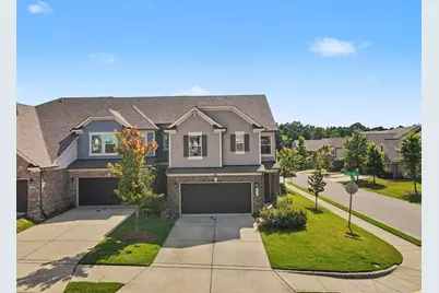 1115 Lotus Lilly Drive, Durham, NC 27713 - Photo 9