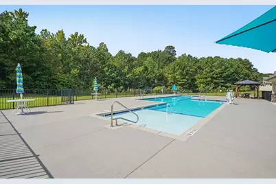 1115 Lotus Lilly Drive, Durham, NC 27713 - Photo 7