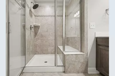 1115 Lotus Lilly Drive, Durham, NC 27713 - Photo 25