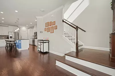 1115 Lotus Lilly Drive, Durham, NC 27713 - Photo 19