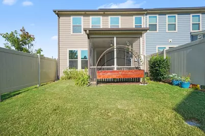 1115 Lotus Lilly Drive, Durham, NC 27713 - Photo 5