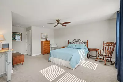 1115 Lotus Lilly Drive, Durham, NC 27713 - Photo 23