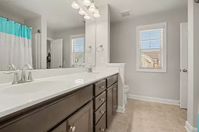 1115 Lotus Lilly Drive, Durham, NC 27713 - Photo 27