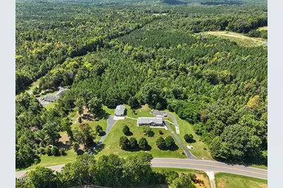 5210 Moncure Pittsboro Road, Moncure, NC 27559 - Photo 61