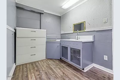 5210 Moncure Pittsboro Road, Moncure, NC 27559 - Photo 53