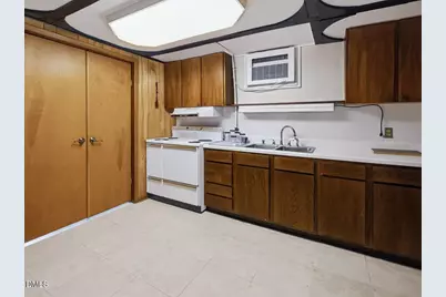 5210 Moncure Pittsboro Road, Moncure, NC 27559 - Photo 29