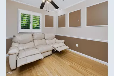 5210 Moncure Pittsboro Road, Moncure, NC 27559 - Photo 19
