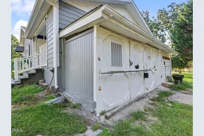 5210 Moncure Pittsboro Road, Moncure, NC 27559 - Photo 57