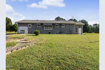 5210 Moncure Pittsboro Road, Moncure, NC 27559 - Photo 39
