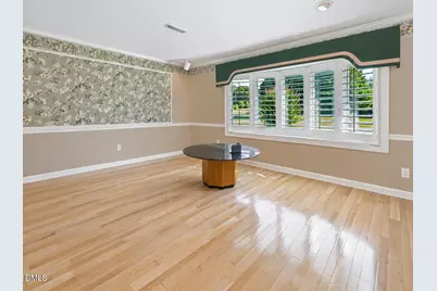 5210 Moncure Pittsboro Road, Moncure, NC 27559 - Photo 7