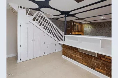 5210 Moncure Pittsboro Road, Moncure, NC 27559 - Photo 31