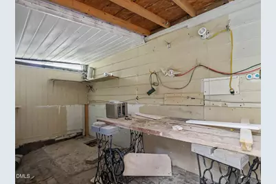 5210 Moncure Pittsboro Road, Moncure, NC 27559 - Photo 59