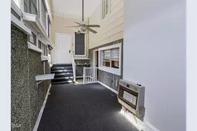5210 Moncure Pittsboro Road, Moncure, NC 27559 - Photo 37