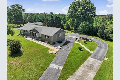 5210 Moncure Pittsboro Road, Moncure, NC 27559 - Photo 41