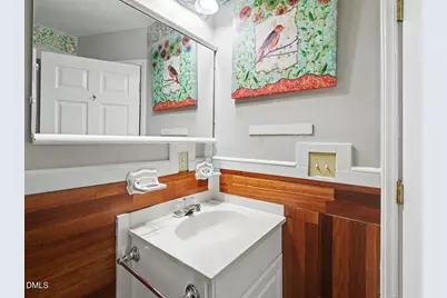 5210 Moncure Pittsboro Road, Moncure, NC 27559 - Photo 55