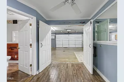 5210 Moncure Pittsboro Road, Moncure, NC 27559 - Photo 51