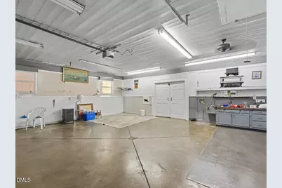 5210 Moncure Pittsboro Road, Moncure, NC 27559 - Photo 45