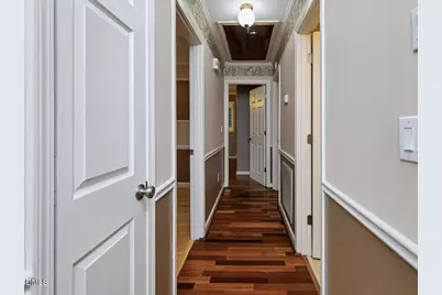 5210 Moncure Pittsboro Road, Moncure, NC 27559 - Photo 13