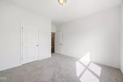 66 Reedy Branch Lane, Lillington, NC 27546 - Photo 25