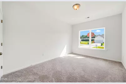 66 Reedy Branch Lane, Lillington, NC 27546 - Photo 27
