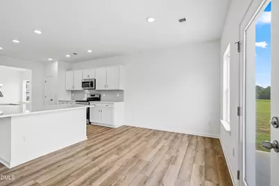 66 Reedy Branch Lane, Lillington, NC 27546 - Photo 15