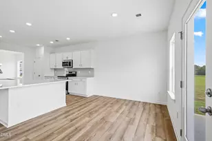 66 Reedy Br Ln, Lillington, NC 27546 - Photo 15