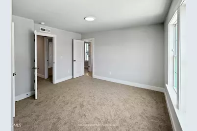 34 Lucas Cove Place, Zebulon, NC 27597 - Photo 47