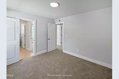 34 Lucas Cove Place, Zebulon, NC 27597 - Photo 51