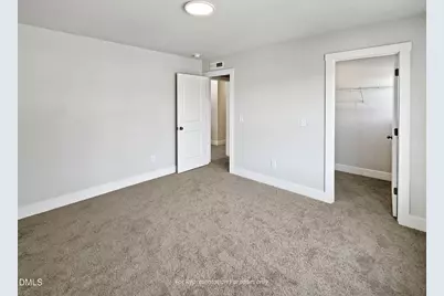 34 Lucas Cove Place, Zebulon, NC 27597 - Photo 43